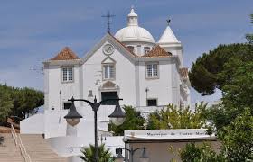 Book your hotel in castro marim. Castro Marim In Castro Marim 2 Reviews And 5 Photos