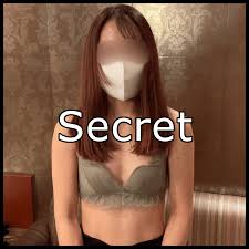 FC2 PPV 4545653 — Gonzo With A Beautiful Gym Instructor, 24 Years Old. Wh