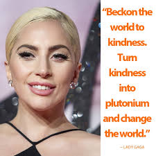 The anxiety cure: How I avoid depression, get energized, find joy, and stay  inspired