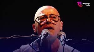 Edú "Pitufo" Lombardo y Raúl "Tintabrava" Castro