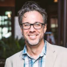 Serving Celebrities in Venture Capital