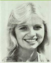 Remembering Sherri Lee Anderson, Mental Health Advocate and Class of 1976