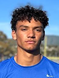 2025 Top Wide Receiver Recruits in California
