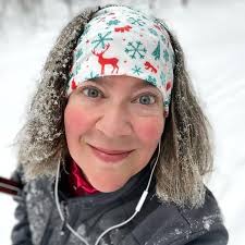 Crowd has doubled in size in Philadelphia for no kings rally