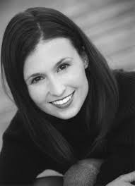 Mary Killebrew's Instagram, Twitter & Facebook