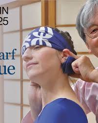 Did you see it? Our Summer 2025 Newsletter. A message for Peace. .k. Full  newsletter link for you: https://ohashiatsu.bmeurl.co/12A751C0 And sign-up.  https://linktr.ee/OHASHIMETHOD