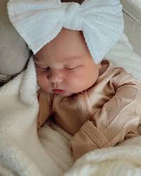 Hartford Project BTS ✨ Working with the most wonderful, talented, beautiful  people will never grow old to me. And getting to design and renovate the  kitchen for some of our best friends?!