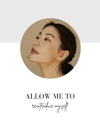 DIY Essentials For Personal Branding -