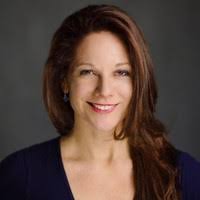 10+ "Melinda Marsh" profiles