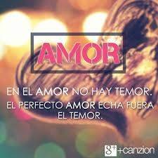 Pin En Eres La Vida A Mi Corazon Jesus