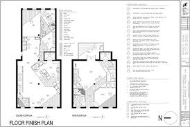 Floor Finishes Symbol Google Search Floor Finishes It Is Finished How To Plan