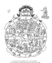 This exotic couple finds sexual nirvana through the kama sutra. Discovering Buddhism Getting To Nirvana Emily Hsu Free Download Borrow And Streaming Internet Archive