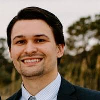 300+ "Broome´" profiles