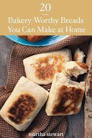 Pin On Bread Recipes