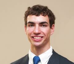 Saint Mary's Catholic Church