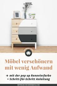 Anzeige So Einfach Lassen Sich Mobel Turen Und Kuchenfronten Mit Wenig Geld Neu Gestalten Und Verschonern Kuchenfronten Vorher Nachher Mobel Kuchen Fronten