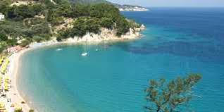 Kampos marathokampou (votsalakia) • 83102 • samos +30 6988113811 • +30 6943825159. Samos Individuell Wandern Ohne Gepack Insel In Der Ost Agais Wandern De