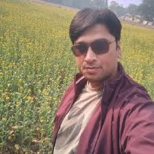 What an Incredible experience being with “The Ground Team, understanding  The Business,The Alignment,The Sweat,The Blood “, it takes to build a  successful business.It a delight to be with an…