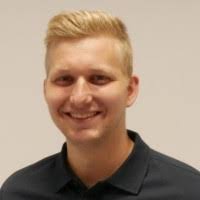 100+ Profile mit dem Suchbegriff „Menner“