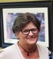 Nancy A. Hornbeck Obituary 2021