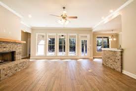 Find Your Dream Home Cretin Townsend Homes Townsend Homes Home House Exterior
