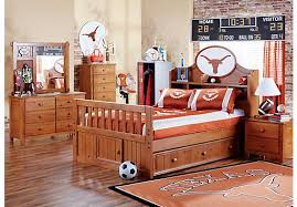 Pin On Home