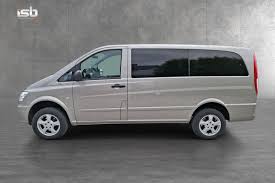 Image result for Cubanitsilber 2017 Vito