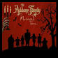 The Addams Family Musical