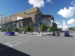 Become a fan to get news and ticket specials! How An Arena At Journal Square Might Look