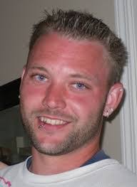 Adam Morse's Instagram, Twitter & Facebook