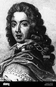 Eugene of hi-res stock photography and images