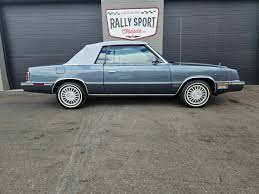 Image result for White 1985 Chrysler