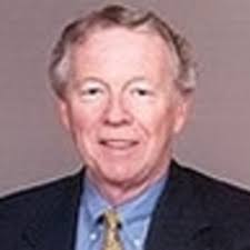 Изучайте релизы tim hall на discogs. Douglas Hall Morton H And Charlotte Friedman Professor Of Management Ph D Boston University Ma Bu Organizational Behavior