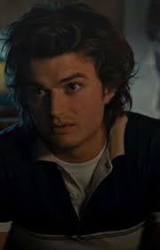 Brittanyspears Stories