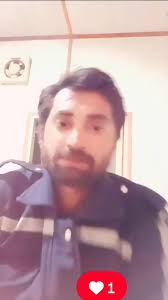 Tab tak chuhe ko Shaniwar Ho Gori Tor beniya dolai De