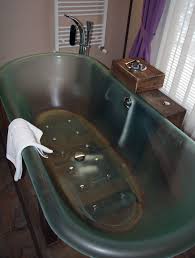 Eu stiu de vila cetate residence brasov, are doua camere duble cu jacuzzi fiecare, iar pretul. Ioana Hotels Weekend Romantic De Vis Bogdan Cojocaru