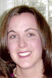 Mr happy 😊 #45 Gilberto Miguel