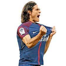 Cavani png is a totally free png image with transparent background and its resolution is 1024x907. Cavani Png Png Image