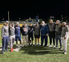 Profile for Brandon Hayashi