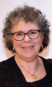 CURE Epilepsy Takes Manhattan