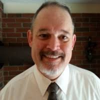 60+ "Tim Shanks" profiles