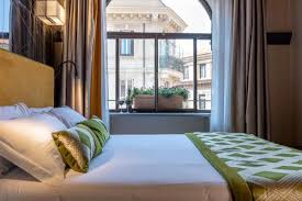 Via santa caterina da siena, 57rome00186italy. Neman Maison Experience I Pantheon 4 Rome Lazio Italy Book Hotel Neman Maison Experience I Pantheon 4