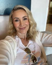 It's a special day! Please wish the incredible @denisedt the happiest of  birthdays!