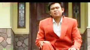 Lagu karo terbaru dan populer 2020 usman ginting creator karo official mp3 duration 56:10 size 128.56 mb / creator karo official 16. Lagu Lagu Usman Ginting Paling Banyak Ditonton Di Youtube Bataksiana