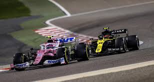 Formula 1 | формула 1. M0gtjwuln407zm