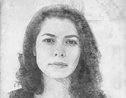 Hooshang Moradi Kermani Projekty :: Photos, videos, logos, illustrations  and branding :: Behance