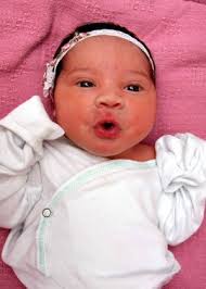 Oswego County TodayMia Grace Bateman