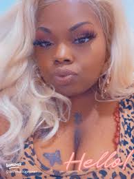 Meet Lici: Fashion Enthusiast & NYC Explorer 💕