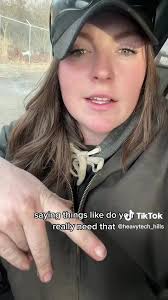 Mac Tools at its Best