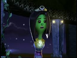 For the first time ever sight & sound is bringing a live televised show to the world! Esther The Girl Who Became Queen Big Idea Wiki Fandom